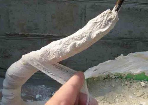 Какие подручные материалы можно использовать для садовых поделок. Поделки для дачи из подручных материалов своими руками (новинки с фото)