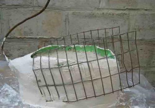 Какие подручные материалы можно использовать для садовых поделок. Поделки для дачи из подручных материалов своими руками (новинки с фото)