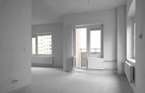 Покраска стен водоэмульсионной краской своими руками. Подготовительные работы