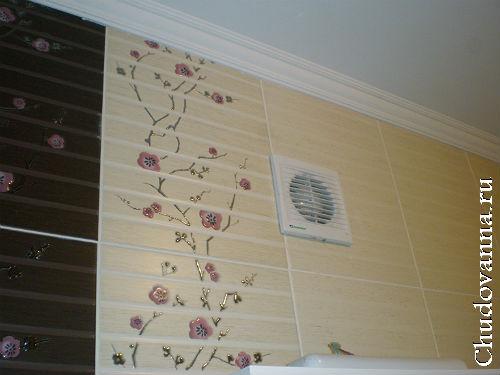 Как сделать туалет на веранде. Перепланировка веранды под ванную комнату в частном доме