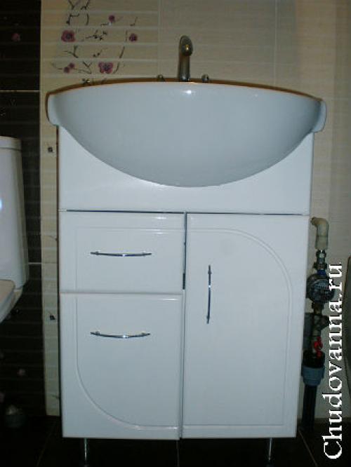 Как сделать туалет на веранде. Перепланировка веранды под ванную комнату в частном доме