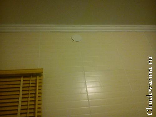 Как сделать туалет на веранде. Перепланировка веранды под ванную комнату в частном доме