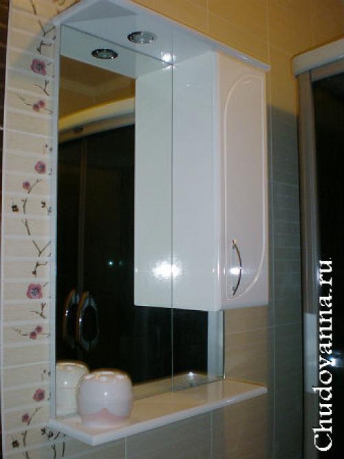 Как сделать туалет на веранде. Перепланировка веранды под ванную комнату в частном доме