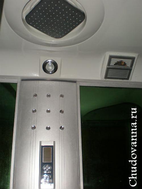 Как сделать туалет на веранде. Перепланировка веранды под ванную комнату в частном доме