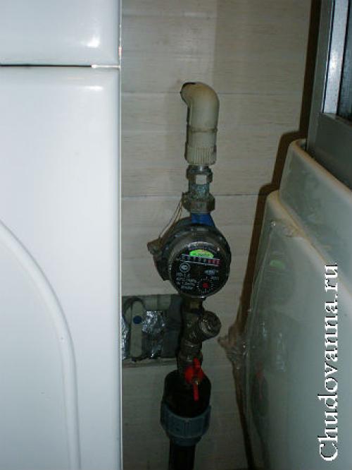 Как сделать туалет на веранде. Перепланировка веранды под ванную комнату в частном доме