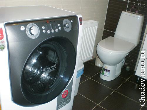 Как сделать туалет на веранде. Перепланировка веранды под ванную комнату в частном доме