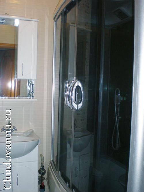 Как сделать туалет на веранде. Перепланировка веранды под ванную комнату в частном доме