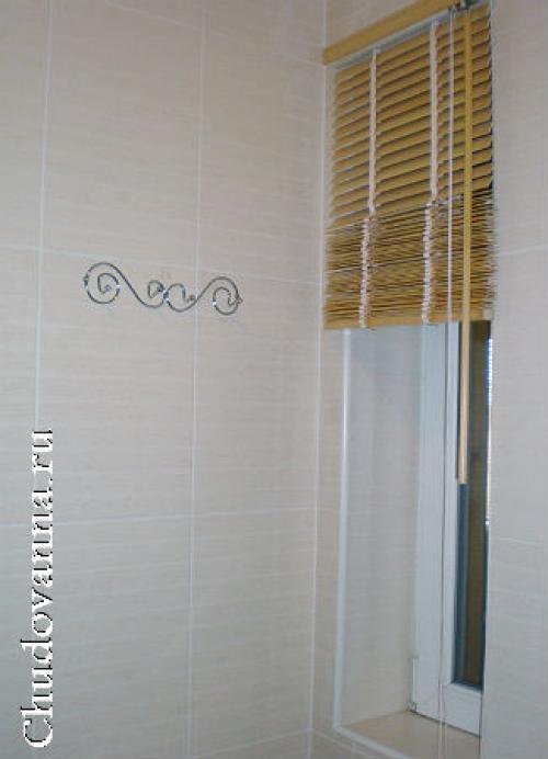 Как сделать туалет на веранде. Перепланировка веранды под ванную комнату в частном доме