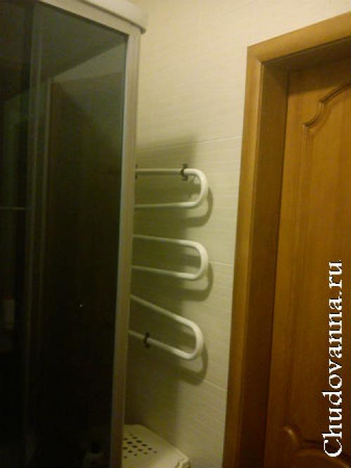 Как сделать туалет на веранде. Перепланировка веранды под ванную комнату в частном доме