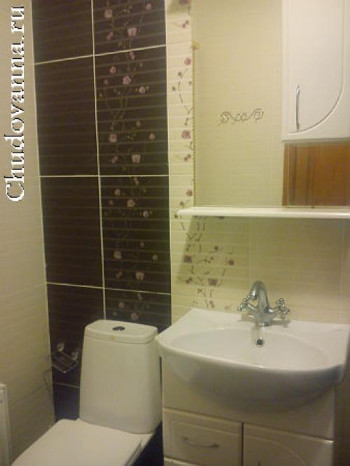 Как сделать туалет на веранде. Перепланировка веранды под ванную комнату в частном доме