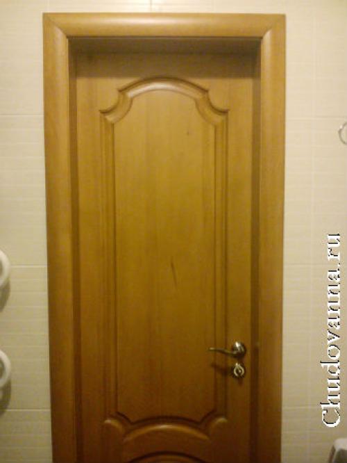 Как сделать туалет на веранде. Перепланировка веранды под ванную комнату в частном доме