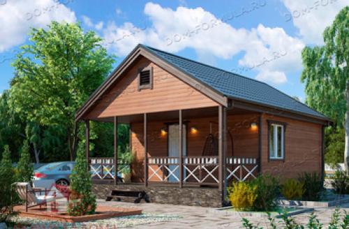 Как правильно установить фундаментную плиту из газобетона под дом 08 Как правильно установить фундаментную плиту из газобетона под дом 08