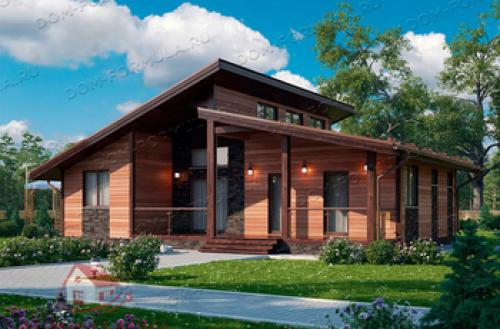 Как правильно установить фундаментную плиту из газобетона под дом 09 Как правильно установить фундаментную плиту из газобетона под дом 09