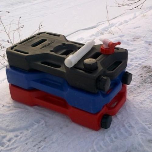 ОТЛИЧНЫЕ самоделки из обычной канистры. Идеи поделок из пустых канистр для дома 07 ОТЛИЧНЫЕ самоделки из обычной канистры. Идеи поделок из пустых канистр для дома 07