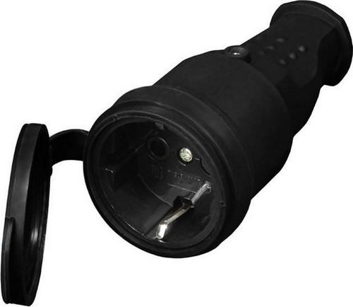 Удлинитель на катушке своими руками. Как сделать удлинитель своими руками