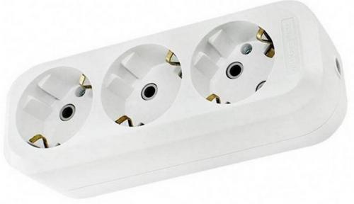 Удлинитель на катушке своими руками. Как сделать удлинитель своими руками