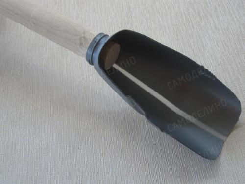 ОТЛИЧНЫЕ самоделки из обычной канистры. Идеи поделок из пустых канистр для дома 05 ОТЛИЧНЫЕ самоделки из обычной канистры. Идеи поделок из пустых канистр для дома 05