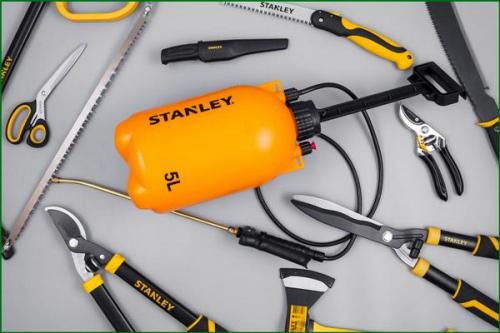 Опрыскиватель из канистры. Самодельные опрыскивающие устройства