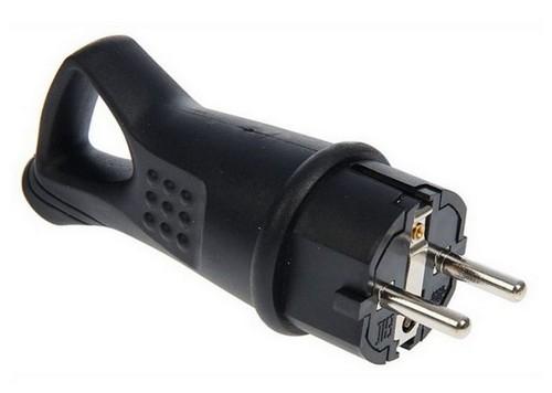 Удлинитель на катушке своими руками. Как сделать удлинитель своими руками