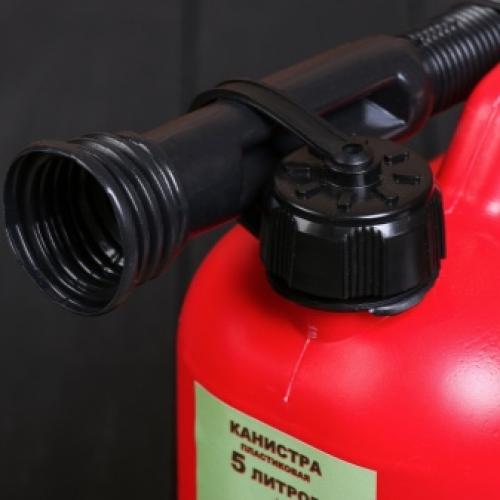 ОТЛИЧНЫЕ самоделки из обычной канистры. Идеи поделок из пустых канистр для дома 06 ОТЛИЧНЫЕ самоделки из обычной канистры. Идеи поделок из пустых канистр для дома 06