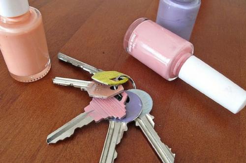 Как можно использовать маленькие хитрости в повседневной жизни. 30 действительно полезных лайфхаков для дома