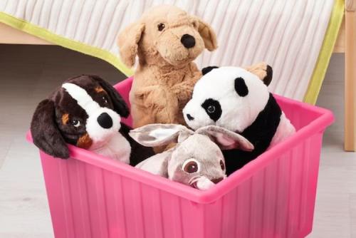 Как можно использовать маленькие хитрости в повседневной жизни. 30 действительно полезных лайфхаков для дома