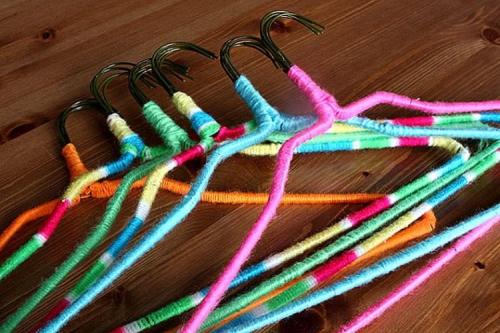 Как можно использовать маленькие хитрости в повседневной жизни. 30 действительно полезных лайфхаков для дома