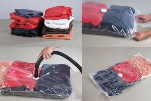 Как можно использовать маленькие хитрости в повседневной жизни. 30 действительно полезных лайфхаков для дома