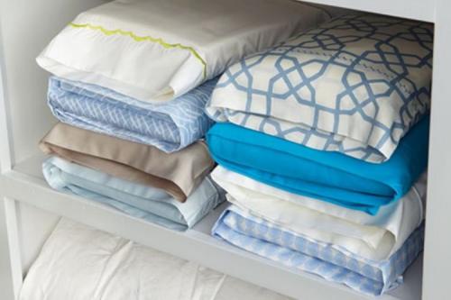 Как можно использовать маленькие хитрости в повседневной жизни. 30 действительно полезных лайфхаков для дома