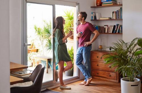 Как выбрать подходящий дизайн для переделки веранды. Как быстро и недорого переделать балкон или веранду на лето: мастер-класс от дизайнера интерьеров