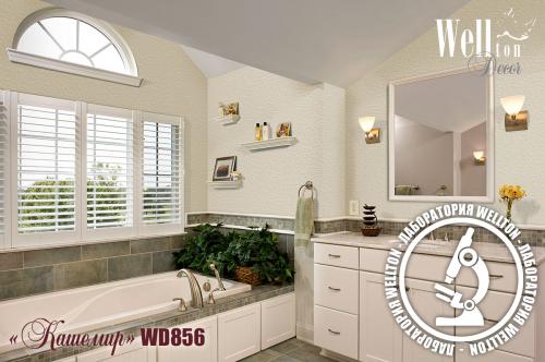 Профессиональные советы по наклеиванию стеклообоев под покраску 07 Профессиональные советы по наклеиванию стеклообоев под покраску 07