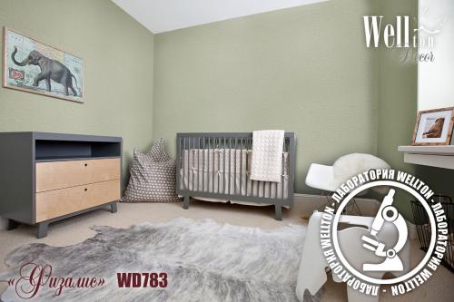 Профессиональные советы по наклеиванию стеклообоев под покраску 06 Профессиональные советы по наклеиванию стеклообоев под покраску 06