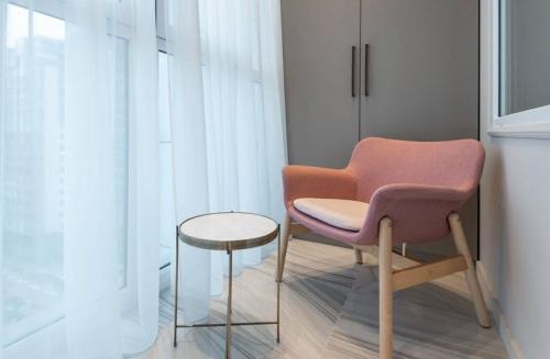 Как выбрать подходящий дизайн для переделки веранды. Как быстро и недорого переделать балкон или веранду на лето: мастер-класс от дизайнера интерьеров