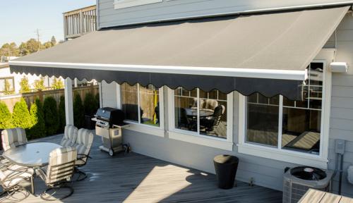 Переделка веранды в дачном доме: от идеи до реализации 06