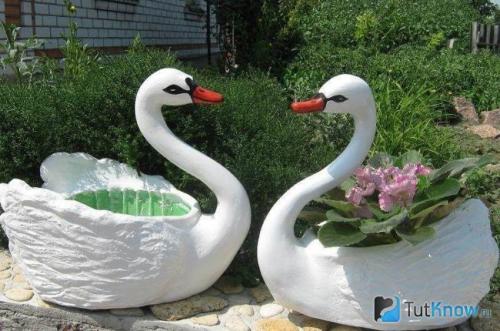 Полезные вещи из канистры. Идеи для практичных садоводов 02 Полезные вещи из канистры. Идеи для практичных садоводов 02