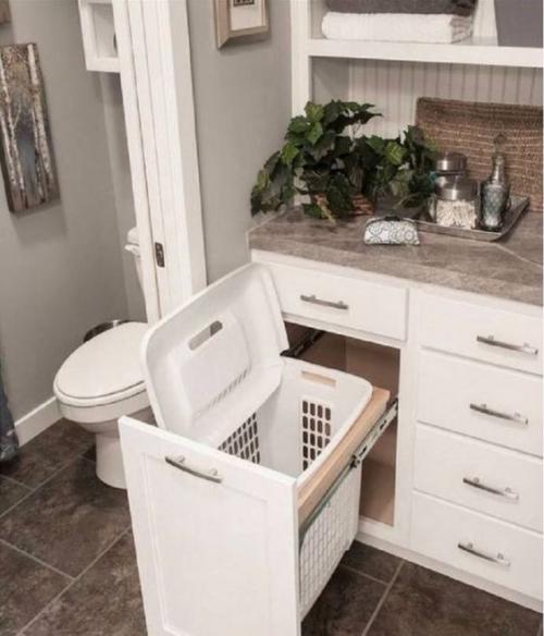 Какие декоративные элементы можно использовать для создания эффекта уюта в ванной комнате. Создаем уют в ванной — 5 простых идей