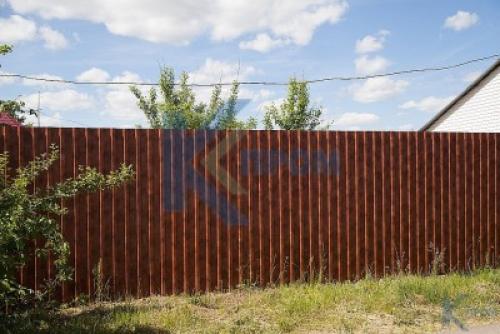Ускорить монтаж металлического забора: проверенные технологии и инструменты 10 Ускорить монтаж металлического забора: проверенные технологии и инструменты 10