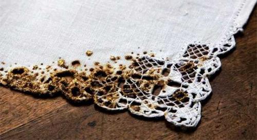 Как помыть обои на кухне. Общая инструкция 08 Как помыть обои на кухне. Общая инструкция 08