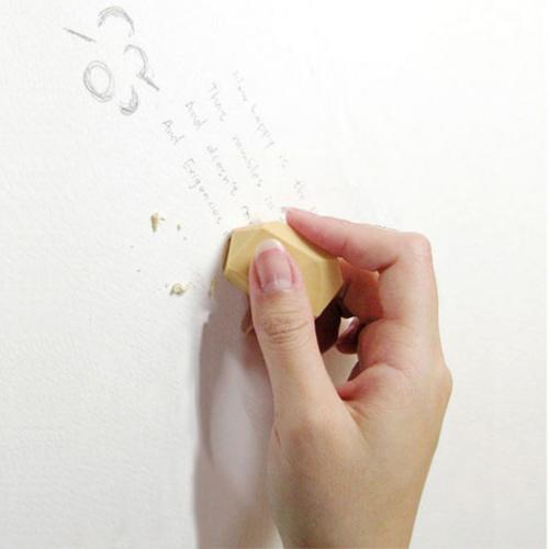 Как отмыть обои от пыли. Как почистить обои от грязи, пятен и пыли