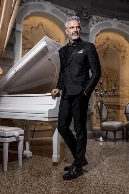 Уважение и культура: почему правила этикета за столом имеют значение 04