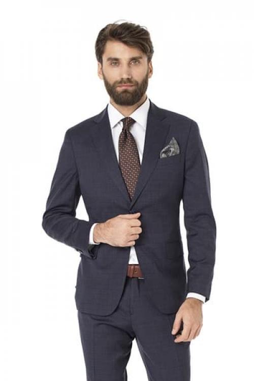 Уважение и культура: почему правила этикета за столом имеют значение 05