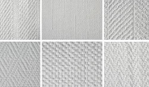 Все, что нужно знать о стеклообоях: от их назначения до выбора 05