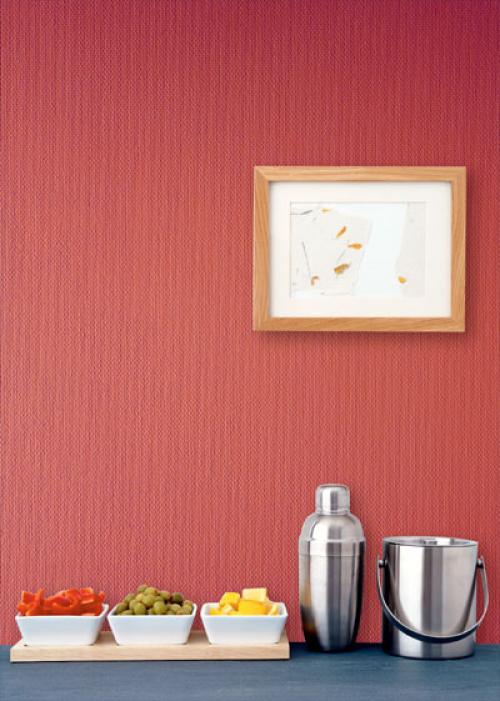 Все, что нужно знать о стеклообоях: от их назначения до выбора 18