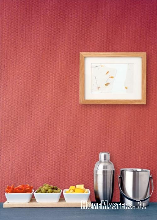 Какие факторы влияют на выбор стеклообоев. Как выбрать стеклообои?