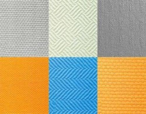 Как правильно выбрать стеклообои для своего дома. Как выбрать стеклообои?