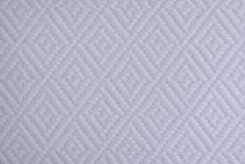 Все, что нужно знать о стеклообоях: от их назначения до выбора 19