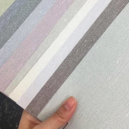 Все, что нужно знать о стеклообоях: от их назначения до выбора 07