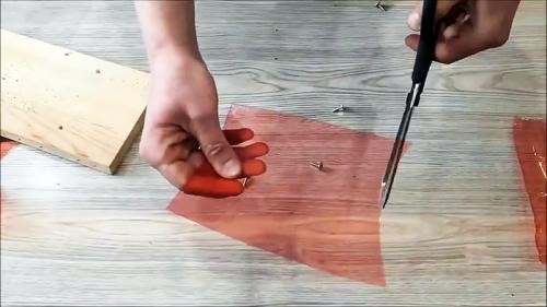 Литье из пластиковых бутылок дома. Технология получения листового пластика из пластиковых бутылок