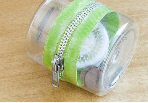 Поделки из пластиковых бутылок для кухни. Пластиковые бутылки, что можно из них сделать? Полезные поделки своими руками: для дома и дачи (60+ Фото Идей  Видео) +Отзывы