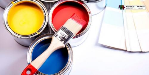 Покрасить плитку в ванной баллончиком. Как обработать керамическую плитку краской?